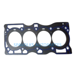 Junta Cabeza Altima/Xtrail 2.5 2002-2007 *Dc 001 - copia (2)
