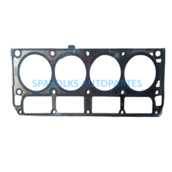 Junta Cabeza Express/Suburban v8 6.0 *Tf Victor 001 - copia (2)