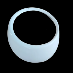 001 - copia (2)