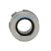 collarin Clutch Aveo 1.5 2018-2023 *Master Cut