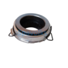 Collarin Clutch Tornado Van 1.5 2022-2025 *Master Cut
