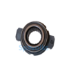 Collarin Clutch Peugeot 206 1.4/1.6 1999-2004 *Luk
