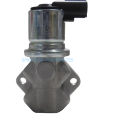 Valvula Iac Ford Windstar 3.8l 2001-2003 *Tomco