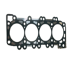 Junta Cabeza Pathfinder 2.4 Diesel 2005-2010 *Nissan