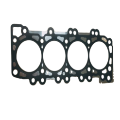 Junta Cabeza Pathfinder 2.4 Diesel 2005-2010 *Nissan