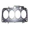 Junta Cabeza Audi/Polo 1.6/2.0 *Original