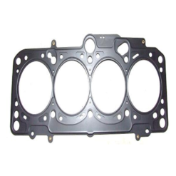 Junta Cabeza Audi/Polo 1.6/2.0 *Original