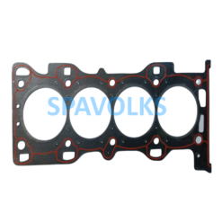 Junta Cabeza Ecosport/Escape 2.0/2.3 2001-2011 *Dc