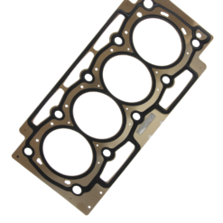 Junta Cabeza Peugeot 307/406 1.8 *Sic France 001 - copia
