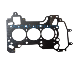Junta Cabeza Encore/Trailblazer 1.2 2021-2024 *Dc