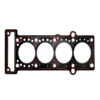 Junta Cabeza Ram700/Mini Cooper 1.6 2002-2018 *DC