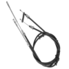 Juego Chicotes Tambor Chevy Pickup 1999-2004 *Cahsa