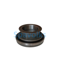 Collarin Clutch Truck S10/15 1985-1995 *Egp