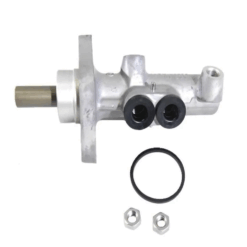 Bomba Freno Transporter/Touareg Tdi 4l 2.0 *Original