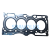 Junta Cabeza Altima B-16 *Original