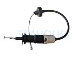 Chicote Golf/Jetta A3 1993-1999 *BBR