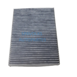 Filtro Cabina Audi/gol/Crossfox  *Original