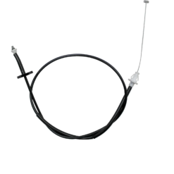 Chicote Acelerador F350 5.4 1998-2002 *Cahsa