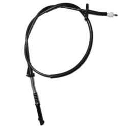 Chicote Acelerador F150/F350 4.9 1987-1990 *Cahsa