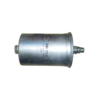 Filtro Gasolina Mercedes 201/124/126 *Meyle