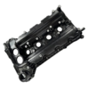 Tapa Punterías MG/5/3/ZS 1.5 *Yokomitzu