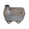 Enfriador Aceite Motor 2.0 TSI *Volkswagen