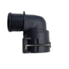 Brida Toma Agua Sonic/Cruze 1.6/1.8 *Gm