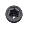 Platillo Base Delantero Amortiguador Jetta/Golf a3