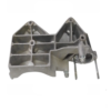 Soporte De Compresor Para Aveo G-3 *original