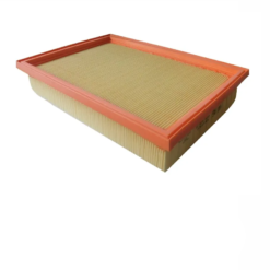 Filtro Aire Sharan 1.8 2001-2010 Turbo *original