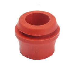 Goma Válvula PCV Motor 1.8 *Original