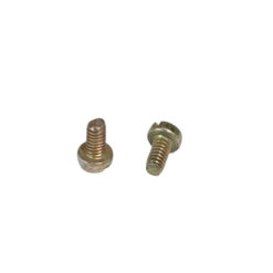 Tornillo Condensador y Platino Vw