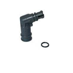 Tubo Relleno Audi/ Beetle/ Bora 09G *Original