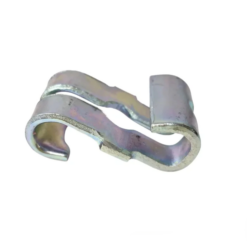 Conector Central Chicote Freno Chevy *Acdelco