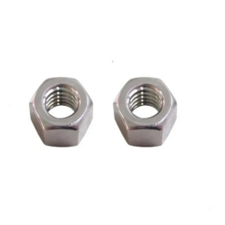 Tuercas 10mm para Birlos Motor Combi 1600
