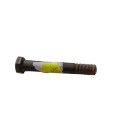 Tornillo 90X12 Amortiguador Trasero Vocho 1600
