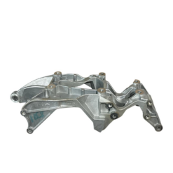 Soporte Alternador Beetle/Jetta 2.0 2011-2017