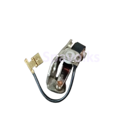 Platino Distribuidor Vocho/Combi 1600 *Voltmax