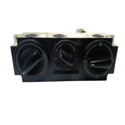 Control Aire Acondicionado Pointer