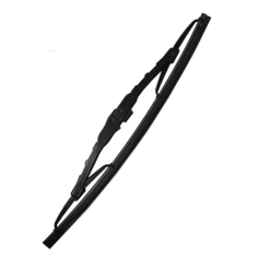 Pluma Limpiador 13" Vehículos Todos *Individual