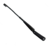 Brazo Limpiador Izquierdo Polo 2003-2012