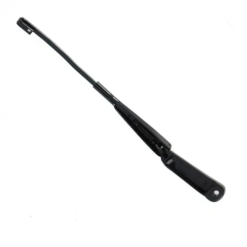 Brazo Limpiador Izquierdo Polo 2003-2012