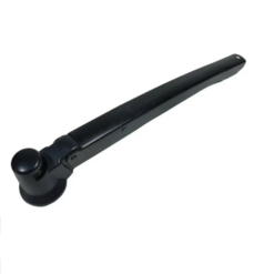 Brazo Trasero Lupo/Sportvan 1.6 2004-2010