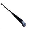 Brazo Limpiador Izquierdo Pointer 1994-2010