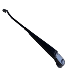 Brazo Limpiador Izquierdo Pointer 1994-2010