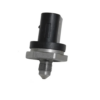 Sensor Presión Combustible Audi A3/a8/Beetle