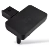 Sensor Presion Para Focus F-150 Explorer Focus *Tomco