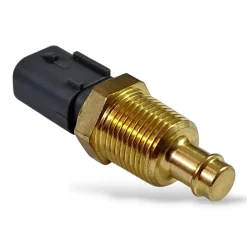 Sensor De Temperatura Para Routan Journey Durango *Tomco 12334---Sensor De Temperatura Para Routan Journey Durango Tomco