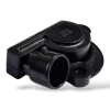 Sensor Tps Para Spark Optra Beat *Tomco