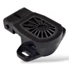Sensor Cigüeñal Para Atos Eclipse Montero *Tomco